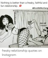 Here are 71 funny relationship memes that celebrate the ups and downs of every healthy relationship. Black Mood Black Couple Goals Instagram