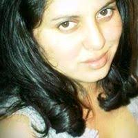 DOC) Problemas actuales de la Educación Básica Venezolana