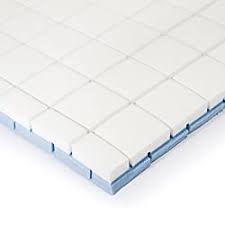 If you are worried that weeds will grow in between the artificial grass, then you can lay a geotextile barrier, which is a heavy, tightly woven lining the bottom. How To Install Artificial Grass On Concrete Perfect Grass Ltd