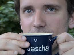 Sascha Lino Lemke Discography: Vinyl, CDs, & More