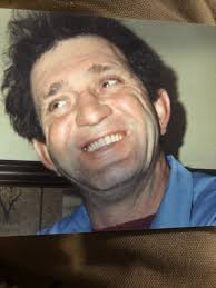 Contributions to the tribute of Wayne Cummiskey