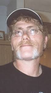 Obituary information for Clyde P. Hicks