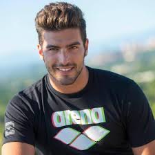 Find the latest news, pictures, and opinions about gabriele detti. Gabriele Detti Facebook