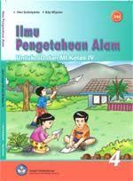 Buku Sekolah Elektronik Buku Bse Sekolah