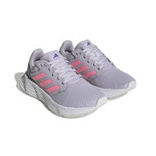 Championes Adidas de dama