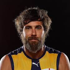 Josh kennedy will play on in season 2022. West Coast Eagles On Twitter With His Second Goal Josh Kennedy Moves To Second Place In Our Club S All Time Goal Kickers List Afleaglessuns