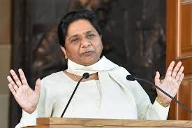 वोटों की गिनती शुरू, धरे रह गये दावे और वादे, मतगणना स्थलों पर उमड़ी भीड़. Up Civic Poll Results Mayawati S Bsp Showing Signs Of Revival