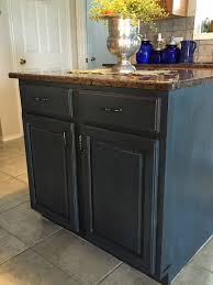 Rethunk Junk By Laura Resin Paint Rethunk Junk By Laura Resin Paint Rethunk Junk Rethunk Junk Paint Painting Cabinets