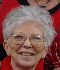 Obituary for Janice Kay (Ulrich) Schroeder