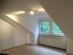 Das apartment besitzt ein zimmerim apartment wird es ihnen an nichts fehlen. 2 Zimmer Wohnung Zu Vermieten Laubenweg 6 69123 Heidelberg Pfaffengrund Mapio Net