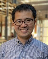 Emerging Investigators