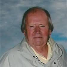 Obituary information for Malcolm R. "Mike" Fulton