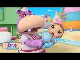 Get it as soon as wed, jul 7. Fussy Franny Doc Mcstuffins Baby Disney Junior Youtube Baby Disney Disney Junior Doc Mcstuffins