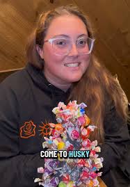 When Is The Halloween Event