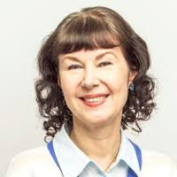 10+ "Pat Orrell" profiles