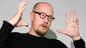 Chefer kan bländas av konsulter”