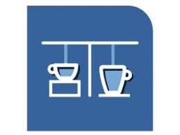 The delonghi dedica espresso machine ec680m. De Longhi Dedica Ec685 Bk Black Pump Espresso Coffee Machine