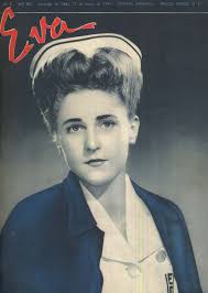 Mujeres a la universidad