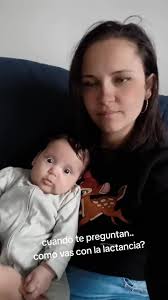 Leandra Ramirez (@leandraysabel1)