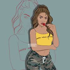 We did not find results for: Baddie Girl Drawing Wallpapers Wallpaper Cave