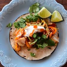 We did not find results for: Chipotle Fish Tacos Recipe In 2021 Fish Tacos Main Dish Recipes Fish Tacos Recipe