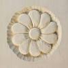 Select your pattern tile using the rectangular marquee tool, click. 1