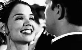 Wife for Hire (For Hire, #1) by Christine Bell