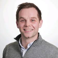 belfastcitycentre #servicedaccomodation #wiltonhousebelfast #shortstays