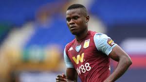 Jul 02, 2021 · a premier league debut is a proud moment in itself, but when leicester city's new signing patson daka makes his bow he will also have the chance to become zambia's first premier league goalscorer. 36csqz 7 Kqtxm