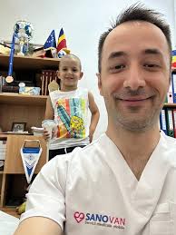 Rezultate căutare « Dr. Mihai Ranete »