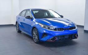Image result for 5744237967 hyundai--kia