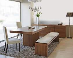 Simple Modern Dining Rooms And Dining Room Furniture Modern Dining Room Table Wood Wood Dining Room Electric Fireplace Living Room