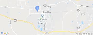 Grambling State Tigers Tickets Assembly Center Arena