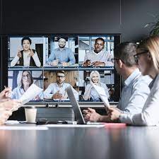 If We're So Busy, Why Isn't Anything Getting Done? | Mckinsey