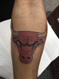 We did not find results for: Chicago Bulls Logo Tattoo Chicago Bulls Tattoo Bull Tattoos Dragon Ball Tattoo