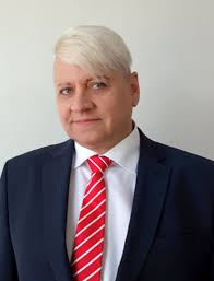 Sparkassenstiftung: Our Team