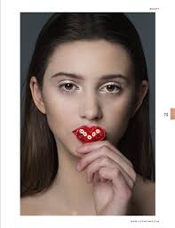 BLOG — DEJAVU Model Management