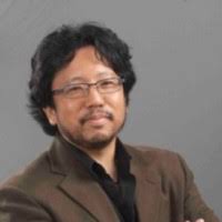 50+ "Abaya" profiles