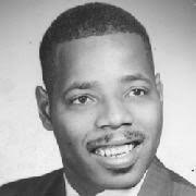 Harold Coles Obituary (2016)