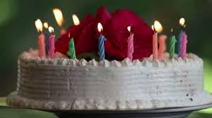 Maybe you would like to learn more about one of these? 5 821 Birthday Candles Stock Videos Royalty Free Birthday Candles Footage Depositphotos