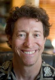 Passion, respect for the grape in Baton Rouge, too