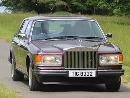 Image result for Wildberry 1993 Shadow