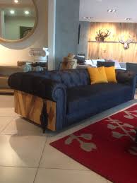 Abdullah Varol Adli Kullanicinin Atelier Panosundaki Pin