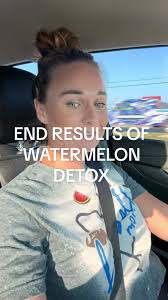Watermelons Katie