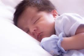 Arellano Photography