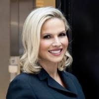 Leslie Hirsch's Instagram, Twitter & Facebook