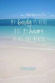 270 Beach Girl Ideas Beach Beach Girl Beach Quotes