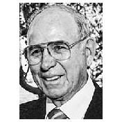 Search John Mceachern Obituaries and Funeral Services