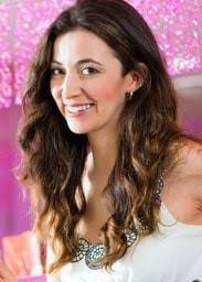 Katy Queen's Instagram, Twitter & Facebook