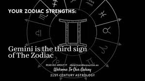 In fact, stretching back nearly six generations, all the men. Sun In Gemini Meaning Of Your Sun Or Star Sign Stars Like You Astrology